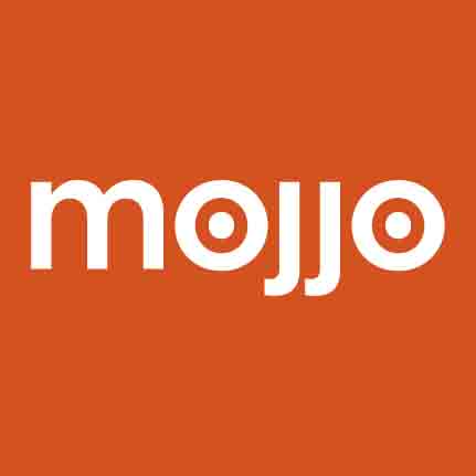 MOJJO : La nouveauté de l’été